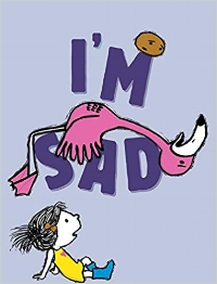 children's-books-about-feelings-I'm-sad