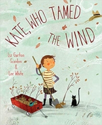 Favorite Picture Books Kate Who Tamed the Wind.jpg