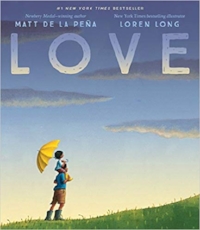 Favorite Picture Books Love.jpg