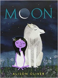 Favorite Picture Books Moon.jpg