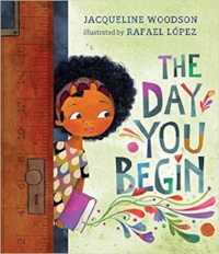 Favorite Picture Books The Day You Begin.jpg