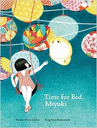 Favorite Picture Books Time for Bed Miyuki.jpg