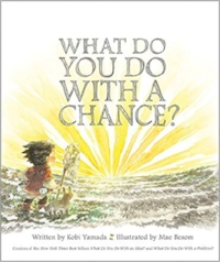 Favorite Picture Books What Do you Do with a Chance.jpg