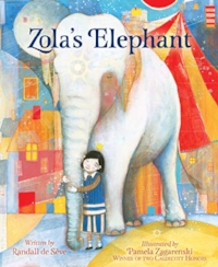 Favorite Picture Books Zola's Elephant.jpg