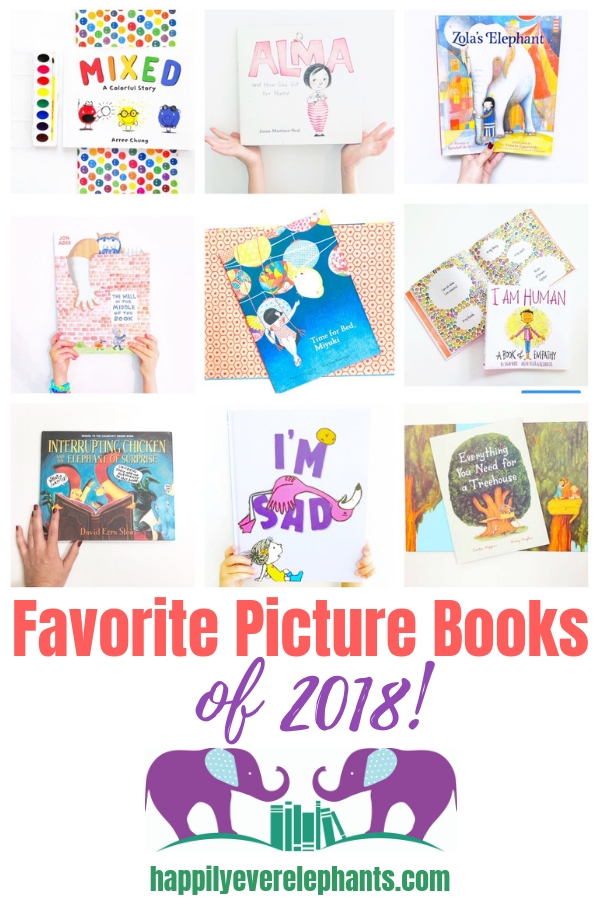 Favorite Picture Books of 2018 the best kids books of the year.jpg