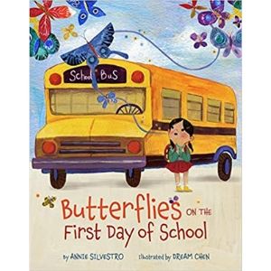 first-day-of-school-books-butterflies-on-the-first-day-of-school