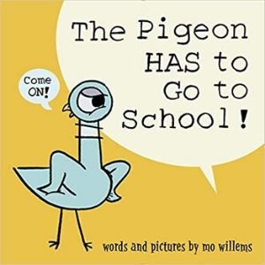 first-day-of-school-books-the-pigeon-has-to-go-to-school