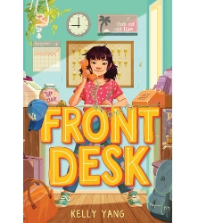 Front Desk Best Books for Kids.jpg