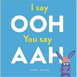 Funny Children's Books, I Say Ooh You Say Aah.jpg