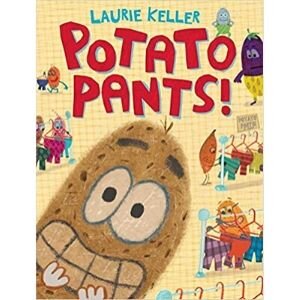 Funny Children's Books, Potato Pants.jpg