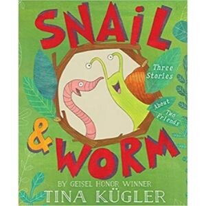 Funny Children's Books, Snail and Worm.jpg