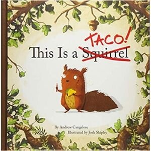 Funny Children's Books, This is a Taco.jpg