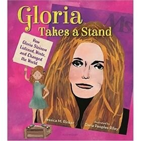 Girl Power Book, Gloria Takes a Stand.jpg