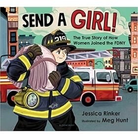 Girl Power Book, Send a Girl.jpg
