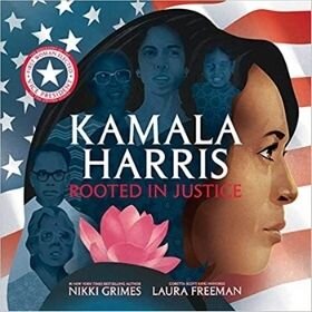 Girl Power Books, Kamala Harris.jpg