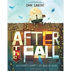 Growth Mindset Books for Kids, After the Fall.jpg