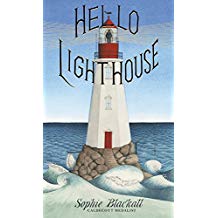 Hello Lighthouse Caldecott Award Winner Best Picture Books for Kids.jpg