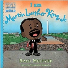 I+am+Martin+Luther+King+Jr+Best+Picture+Books+for+Black+History+Month.jpg