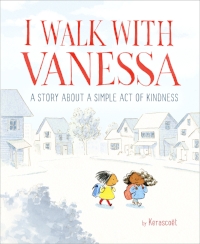 I Walk with Vanessa Best Picture Books for Kids.jpg