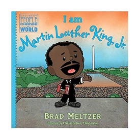 I am Martin Luther King kids books about Martin Luther King.jpg