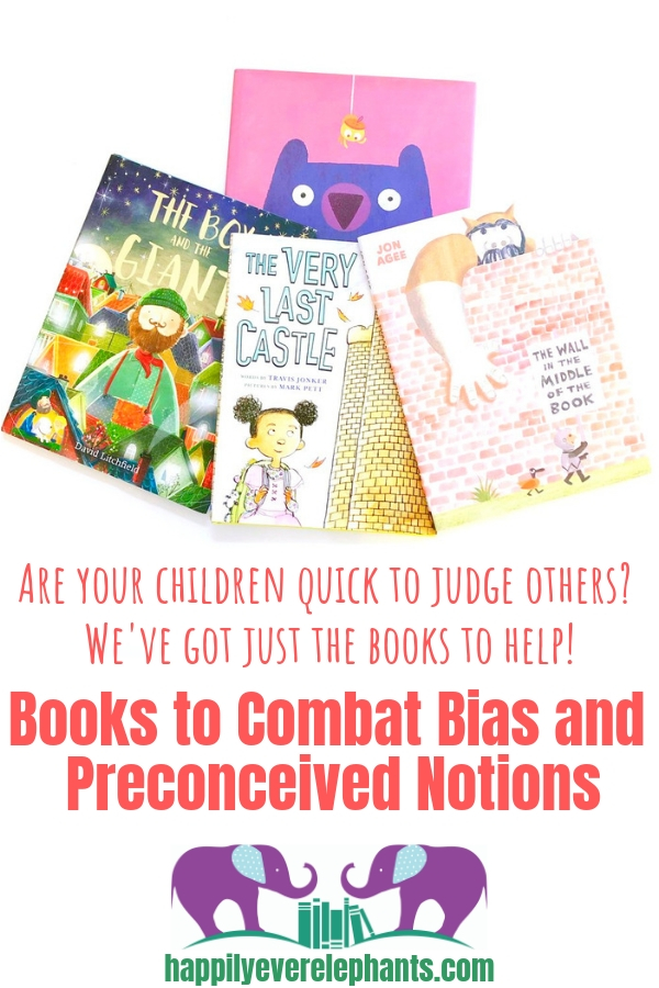 If your kids make quick judgments, try these amazing picture books to help combat bias and preconceived notions.jpg