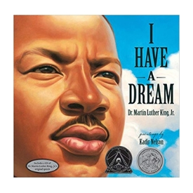 I have a dream picture books about Martin Luther King Jr.jpg