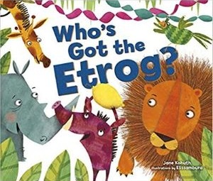 Jewish Children's Books, Who's Got the Etrog.jpg