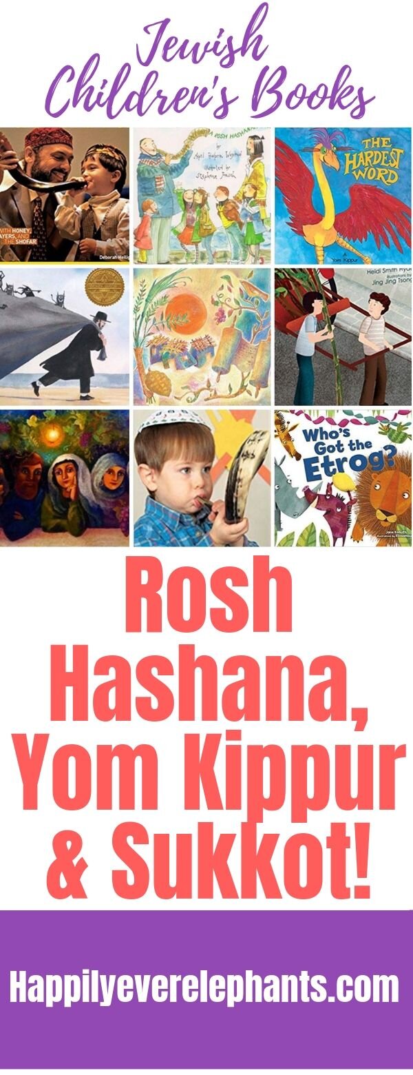 Jewish Children's Books About Rosh Hashana, Yom Kippur and Sukkot!!.jpg