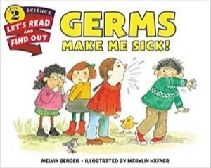 Kids Books About Germs, Germs Make Me Sick.jpg