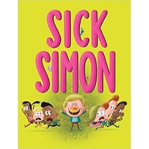 Kids Books About Germs, Sick Simon.jpg