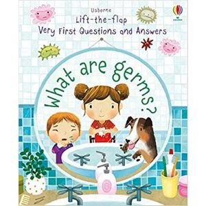 Kids Books About Germs, What are germs.jpg