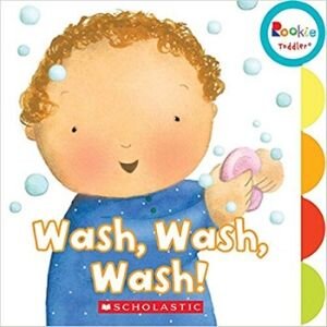 Kids Books About Germs, wash wash wash.jpg