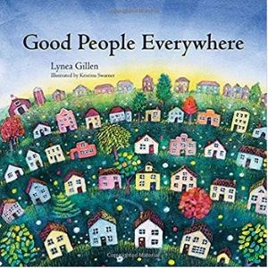 Kids Books About Kindness, Good People Everywhere.jpg