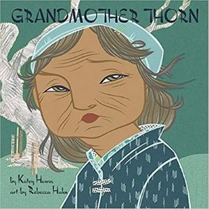 Kids Books About Kindness, Grandmother Thorn.jpg