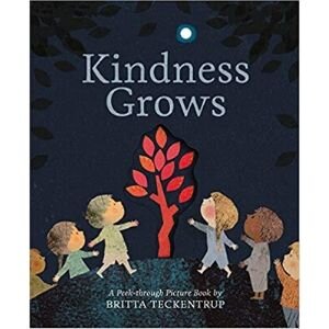 Kids Books About Kindness, Kindness Grows.jpg