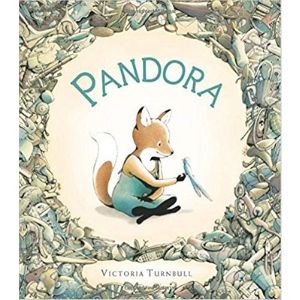 Kids Books About Kindness, Pandora.jpg