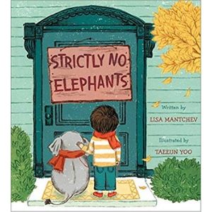 Kids Books About Kindness, Strictly No Elephants.jpg