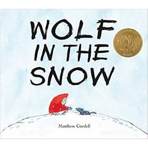 Kids Books About Kindness, Wolf in the Snow.jpg