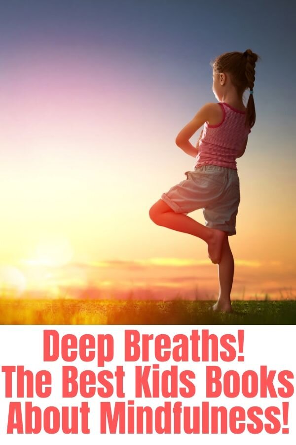 Kids books about mindfulness.jpg