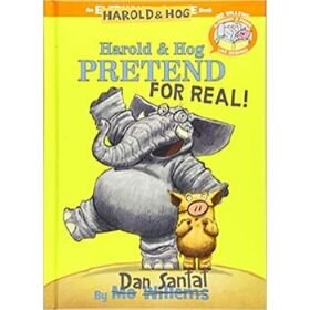 Kindergarten Books, Harold and Hog Pretend for Real.jpg