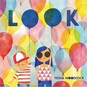 Kindergarten Books, Look.jpg