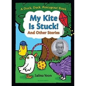Kindergarten Books, My Kite is Stuck.jpg
