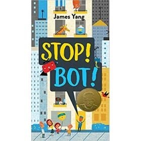 Kindergarten Books, Stop Bot!.jpg