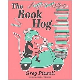 Kindergarten Books, The Book Hog.jpg