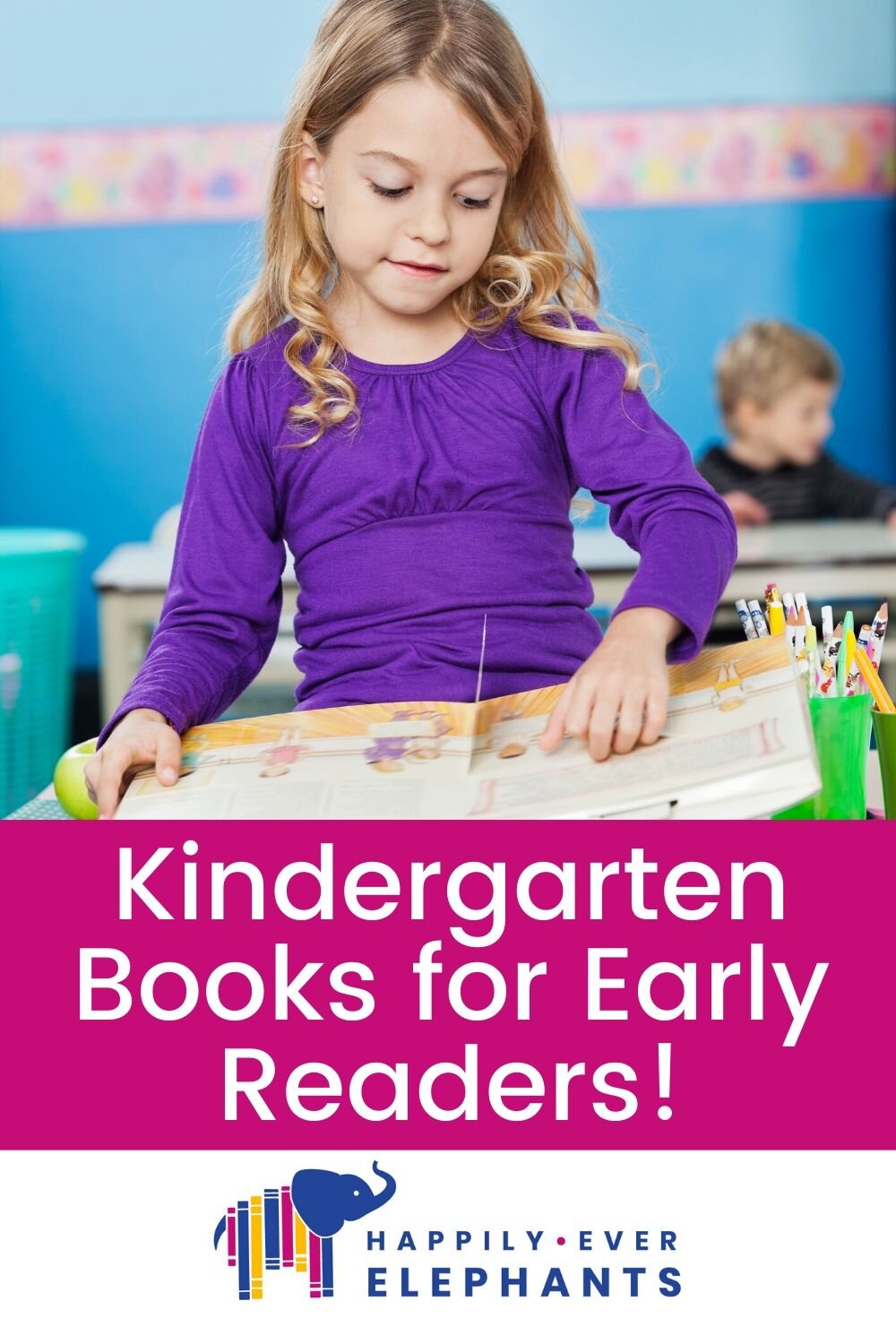 Kindergarten books!.jpg