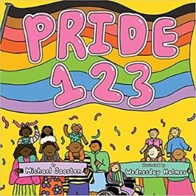 lgbt-children's-books-pride-1-2-3
