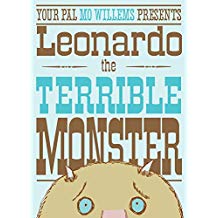 Leonardo the Terrible Monster.jpg
