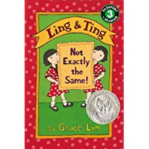 The Best Books for Beginning Readers