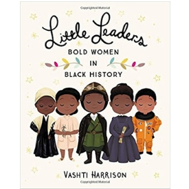 Little Leaders best kids books for black history month.jpg