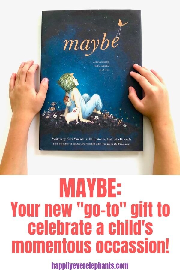 MAYBE by Kobi Yamada and Gabriella Barouch.jpg